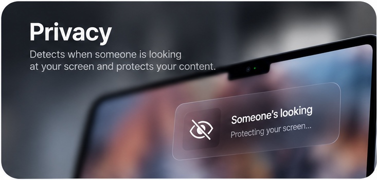 Sentinel Privacy